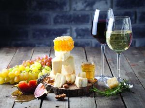 Many believe more information on cheese is needed.